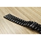 بند فلزی 5Beed مناسب برای ساعت های هوشمند 20 میلی متر Samsung - AmazFit - Haylou - Imilab